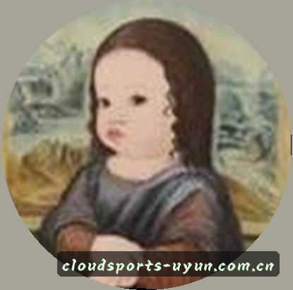 李薇
