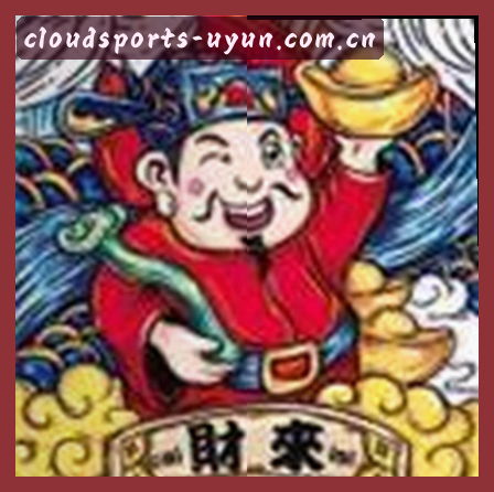 陈静