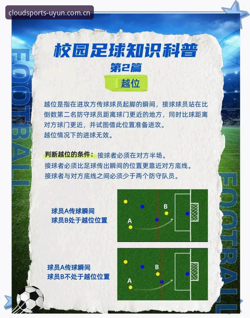 云体育追踪赛事常见问题：实用技巧与必备知识全解析
